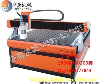 c(din)鿴(jng)(j)͵̙C(j)7Ԕ(x)Y