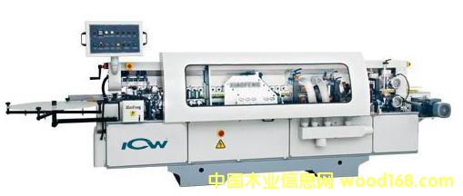 ȫԄӷ߅C(j) A60CYԔ(x)B