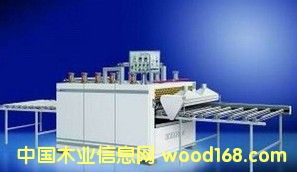 TZ1350BNC(j)(PVC)Ԕ(x)B