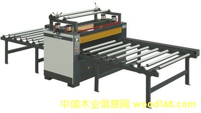 TM1350 NĤC(j)Ԕ(x)B