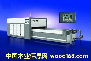 ؓ(f)ոĤC(j)WVP2500AԔ(x)B