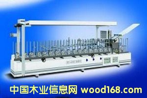 lC(j)-BF300C(z)Ԕ(x)B