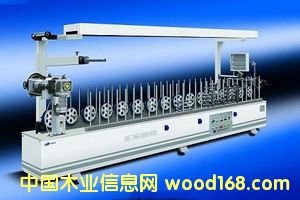 lC(j)-BF300A(z)Ԕ(x)B