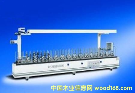 lC(j)-BF300B(z)Ԕ(x)B