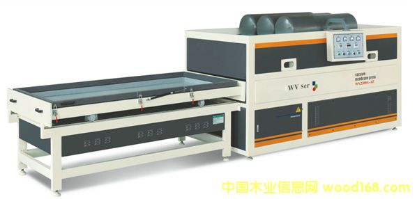 ոĤC(j) WV2300A-1/WV2300A-1Z