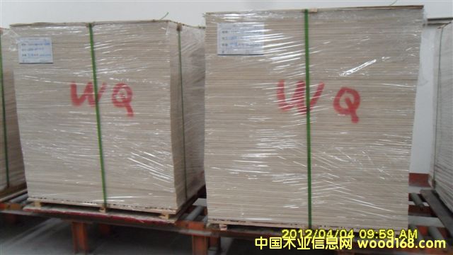 o(w)ȩz(sh)ľ(f)ϵذ