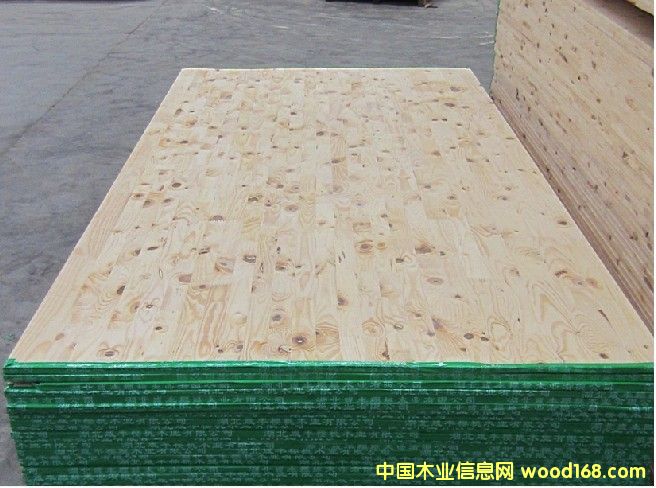 ľָӰD(j)1.5,1.6cm)