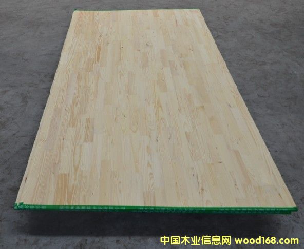 ľָӰC(j)1.5,1.6cm)