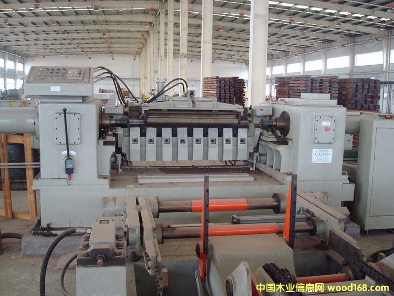 ʢԴҺοSЙC(j)9¡