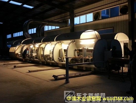 ǧfԪ(j)eWľO(sh)-Rľӹϵy(tng)