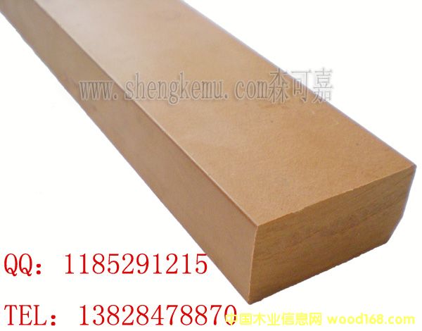 60*30ľl(sh)o(h)ȼܷˮ