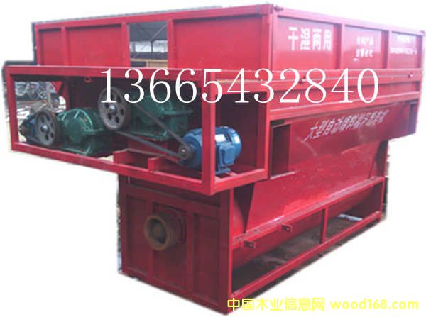 ץC(j)ȫԄ(dng)ޗUC(j)