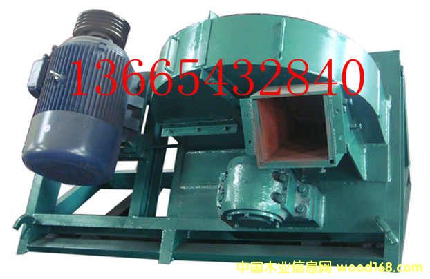 [] BX1212PʽƬC