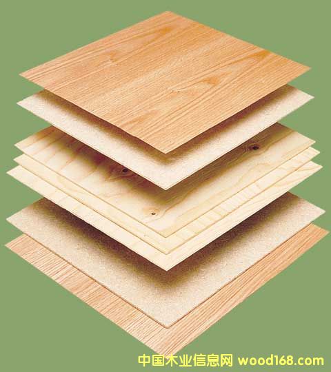 SֱNȫM(jn)a(chn)ľƤ