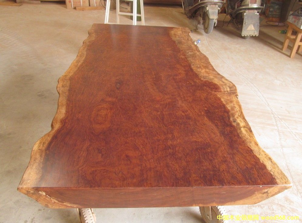 2013-3-14ͻOƷy·Ԕ(x)B