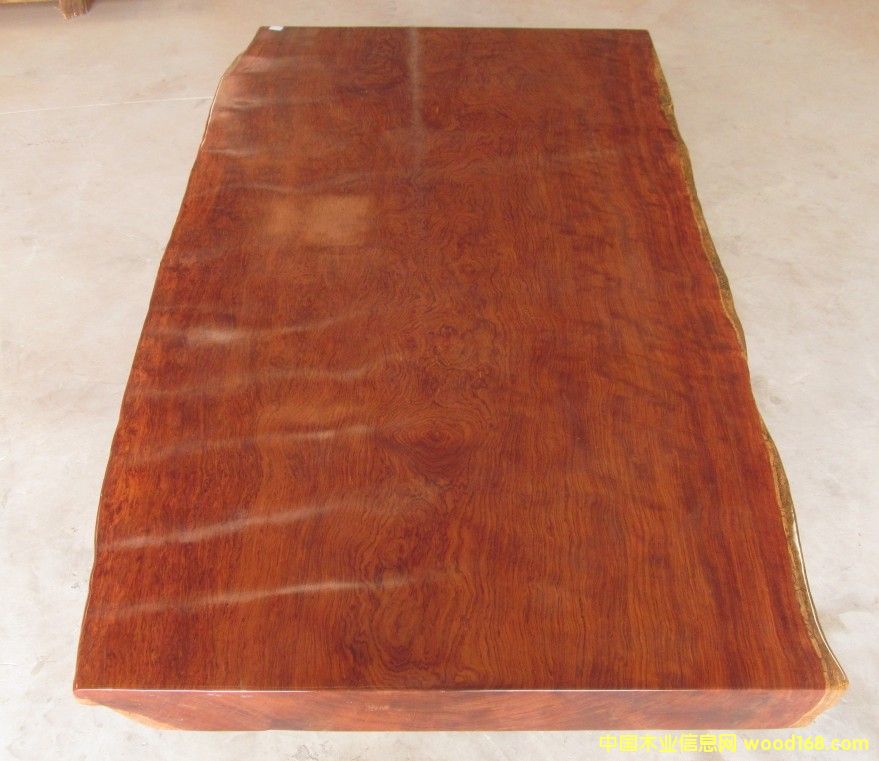 2013-3-14ͻOƷy·Ԕ(x)B