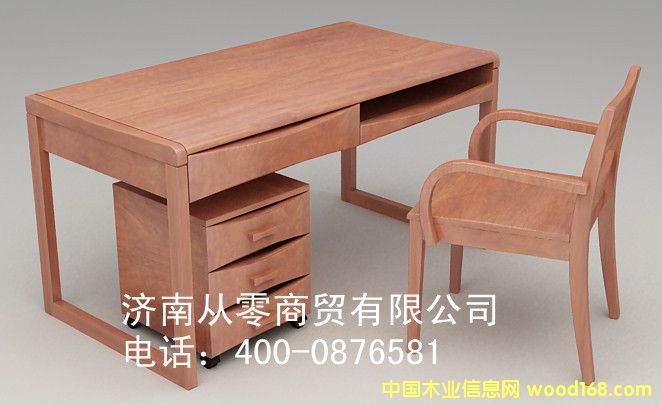 㴻ľ(sh)ľ(sh)Ԕ(x)B