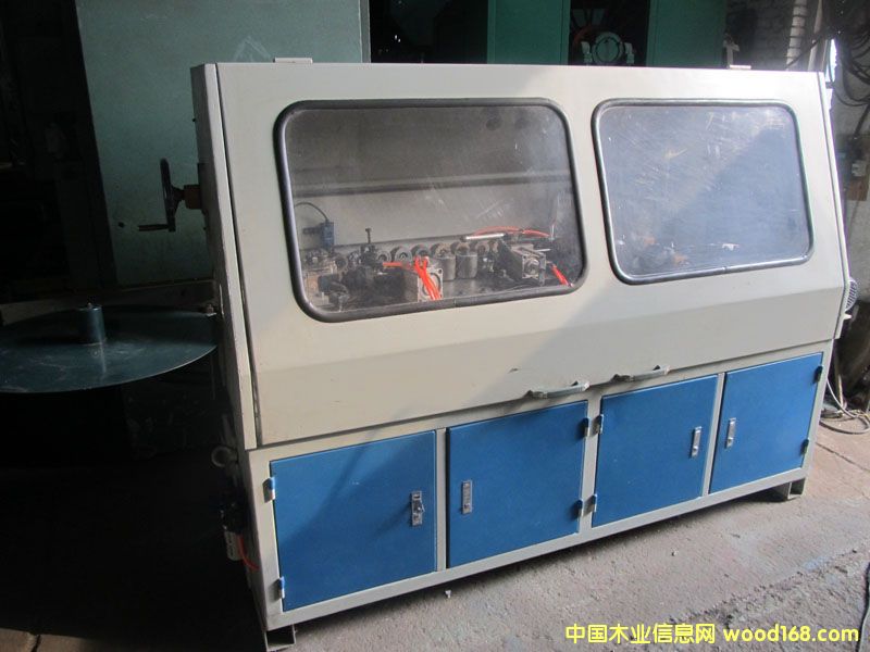 ɽMF-1504ȫԄӷ߅C(j)