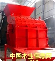 (yng)ٷC(j)/̓(yu)|(zh)ٷC(j)O(sh)r