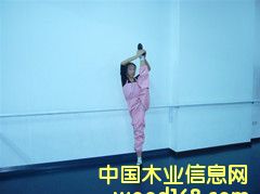 赸zr(ji)Ԕ(x)B