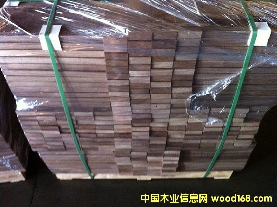 ںƴذҎ(gu)ϵԔ(x)B