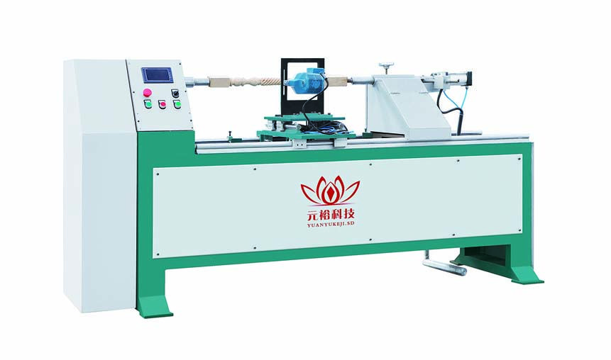 ԪԣƼ ȫԄľݼyC(j)Ԕ(x)B