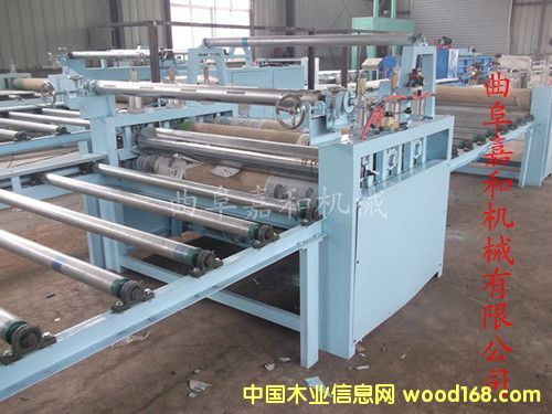 [] NC ʯNCXһ_ κ͙Cе