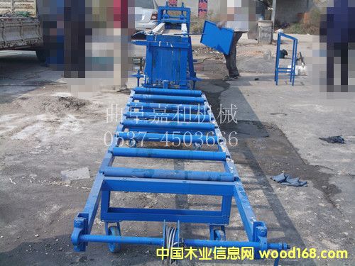 [] C(j) C(j)е C(j)xκ͙C(j)е