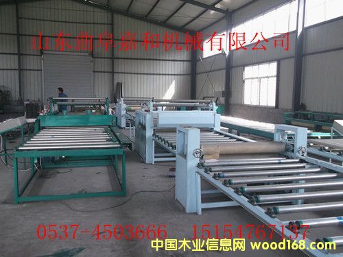 [] NC ʯNCXһ_ κ͙Cе