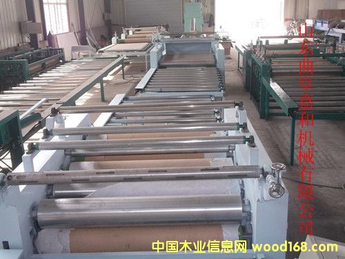 [] NC(j) NC(j) ľNC(j) ľNC(j) κ͙C(j)е