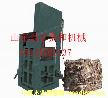 [] ʽҺCɽ|a(chn)S (yu)|(zh)Cκ͙Cе