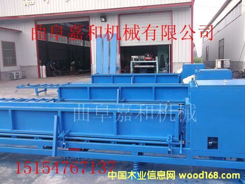 [] C(j) C(j)ػ݃r(ji) C(j)SֱNκ͙C(j)е