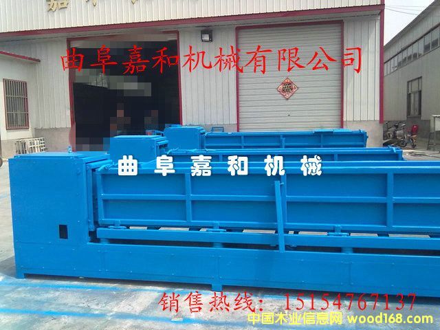 [] C(j) C(j)е C(j)xκ͙C(j)е