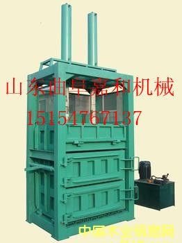 [] ʽҺCɽ|a(chn)S (yu)|(zh)Cκ͙Cе