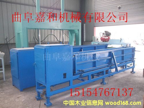 [] C(j) C(j)е C(j)xκ͙C(j)е