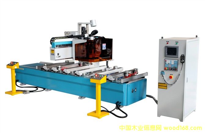 ұڔ(sh)ص̙C(j)Ԕ(x)B