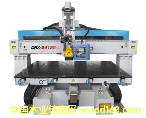 _(ti)(dng)(sh)ص̙C(j)Ԕ(x)B