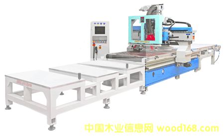 Ԅ(dng)bжӹĵԔ(x)B