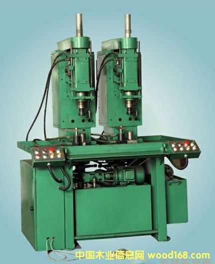 MZB73032ȫԄ(dng)ľp^@Ԕ(x)B