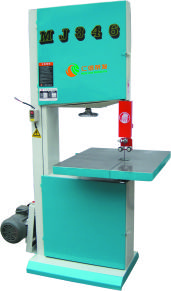 MJ396ľք(dng)䏙C(j)Ԕ(x)B