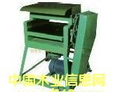 MB103-106ľ扺ٙC(j)Ԕ(x)B