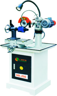 KDM-10f(wn)ĥC(j)Ԕ(x)B