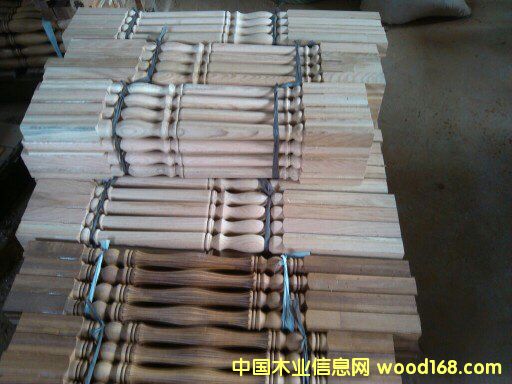 立柱的詳細(xì)介紹