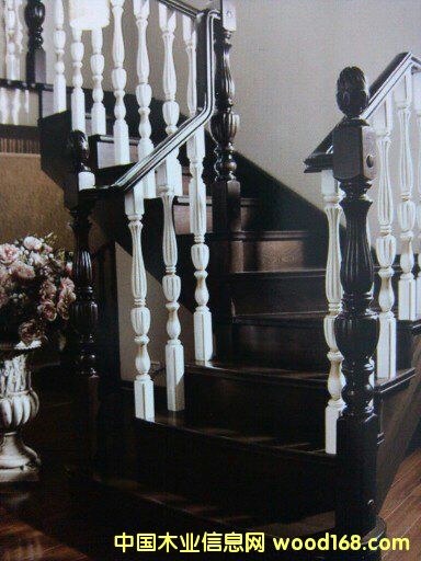 樓梯的詳細(xì)介紹