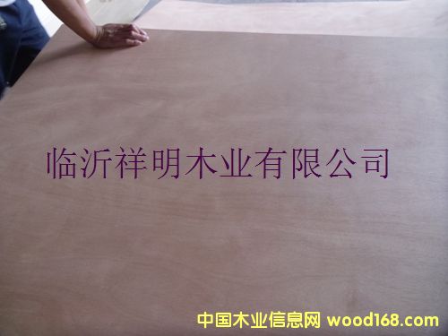 [] zϰSҼֱNh(hun)zE0(j)eҾ߰b