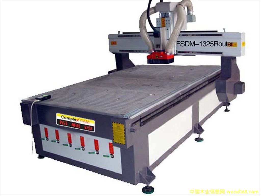 uľ̙C(j)S-ߙnСͼtľ¹żҾߵ̙C(j)