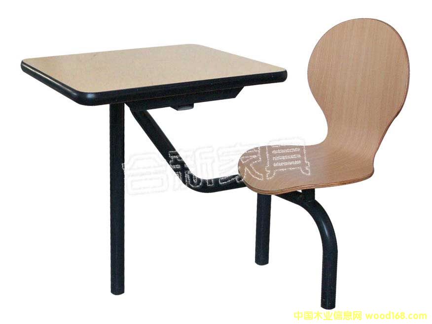 V݌WУҾСԵҾߵԔB