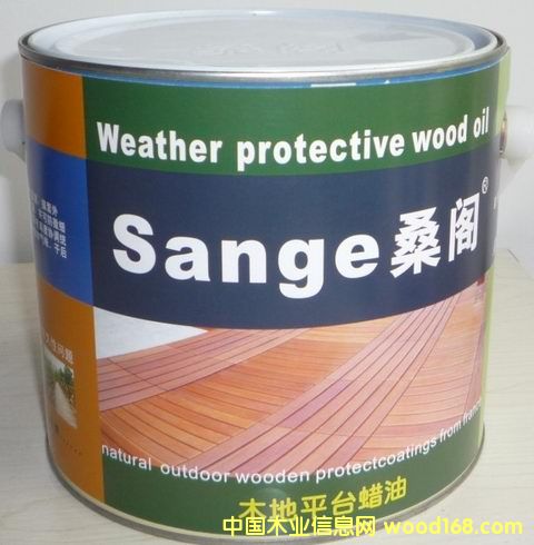 c(din)鿴ľƽ_Ϟ͵Ԕ(x)Y