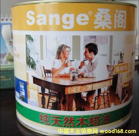 c(din)鿴ȻľϞ͵Ԕ(x)Y