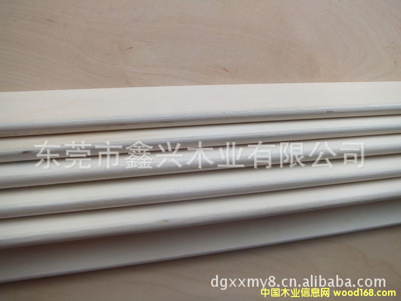 a(chn)ƷDƬľl-Ї(gu)ľI(y)ϢW(wng)a(chn)Ʒ(k)ȫ